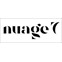 Nuage7