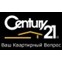 CENTURY 21 Ваш Квартирный Вопрос