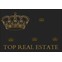 Top Real Estate. Элитная недвижимость