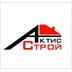 Застройщик Актис-Строй