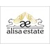 Агентство недвижимости ALISA ESTATE