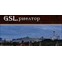 GSL.Риэлтор