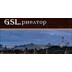 Агентство недвижимости GSL.Риэлтор