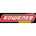Застройщик Корпорация КОШЕЛЕВ