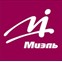 Миэль