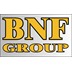 Агентство недвижимости BNF Group