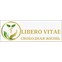 Libero-vitae