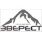 Агентство недвижимости "Эверест"