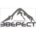 Агентство недвижимости Агентство недвижимости "Эверест"