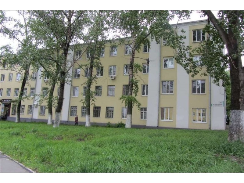 Ганслингер ново садовая ул 163 фото Квартира 56,00 м2 по улице Ново-Садовая улица дом 163 в Самаре - продается за 28