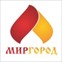 МирГород