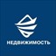 Региональный центр развитие недвижимость