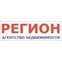 Регион