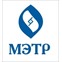 ООО Фирма "Мэтр"