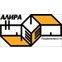 АлирА