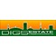 DIGS estate