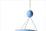 skazkilesaspb.ru