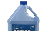 Тосол Аляска А -40 1 кг, 3 кг, 5 кг, 10 кг от 72