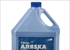 Тосол Аляска А -40 1 кг, 3 кг, 5 кг, 10 кг от 72
