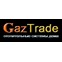 GazTrade