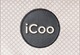 Запчасти для колясок icoo(Айку)