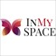 InMySpace