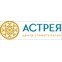Центр Стоматологии «АСТРЕЯ»