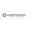 Watcheshop магазин часов