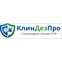 ООО КлинДезПро