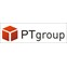 PT group