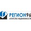 РЕГИОН96