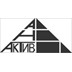 Агентство недвижимости Актив