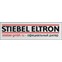 Официальный дилер Stiebel Eltron