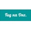 Рыболовный тур с гидом на Оке