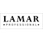 Lamar Professional
