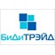 БиДиТрейд