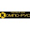 ООО ТД “КОМПО РУС”