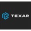 Texar