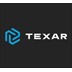 Texar