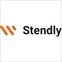 Stendly - Изготовление мебели на заказ