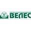 Торгово-Строительная Компания «Велес»