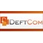 Оценочная компания DeftCom (ООО ДЭФТКОМ)