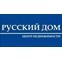 ЦЕНТР НЕДВИЖИМОСТИ "РУССКИЙ ДОМ"