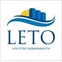 Leto Sohi