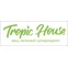 Tropic House