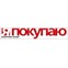 Shopping guide "Я покупаю. Воронеж-Липецк"