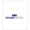 Правотерра.рф (ИП Иванова И.В.)