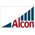 Застройщик ALCON