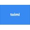 Toimi
