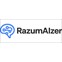 RazumAIzer: Умный ИИ для написания учебных текстов